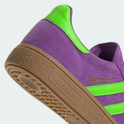 Handball_Spezial_Schoenen_Paars_JS0251_42_detail