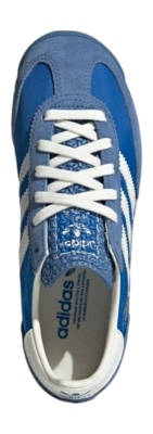 SL_72_RS_Schoenen_Kids_Blauw_JI3088_02_standard_hover-_no-bg