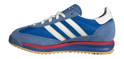 SL_72_RS_Schoenen_Kids_Blauw_JI3088_06_standard-_no-bg