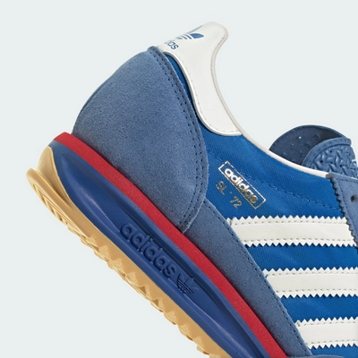 SL_72_RS_Schoenen_Kids_Blauw_JI3088_42_detail