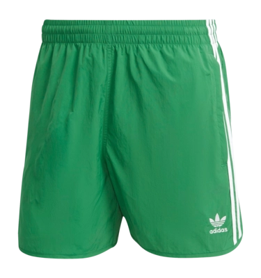 Short adidas Men Sprinter Green