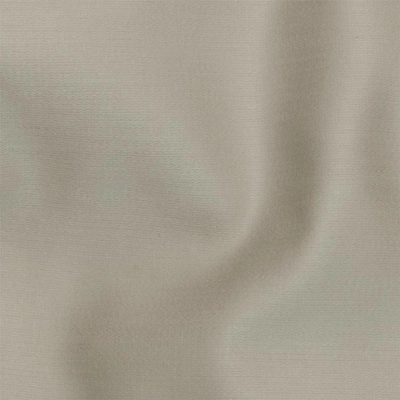 CachedImage (17)