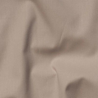 CachedImage (42)