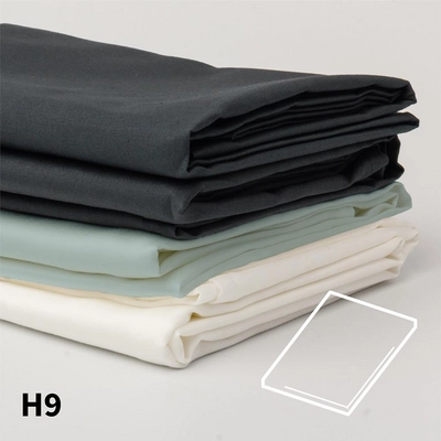 Topper Hoeslaken Dommelin 5-9 cm Sesam (Percal 400TC)