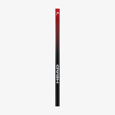 frontside-black-red (1)