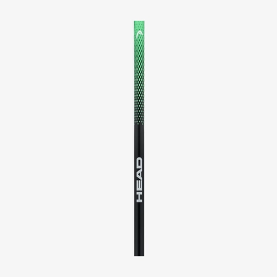 2---frontside-black-green (1)