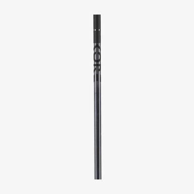 2---kore-black-anthracite (1)