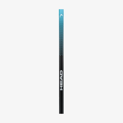2---frontside-black-speed-blue (1)