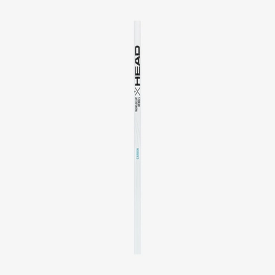 worldcup-rebels-carbon (1)