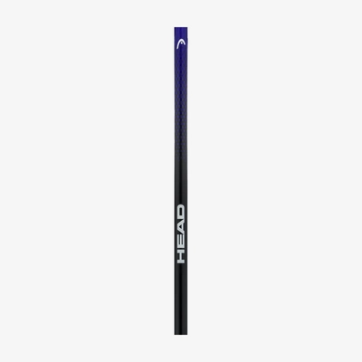 2---frontside-black-blue (1)