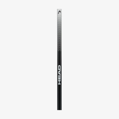 2---frontside-black-grey (1)
