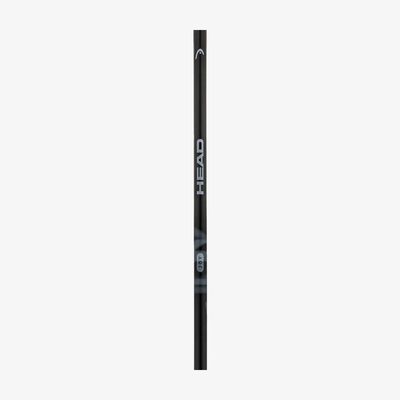 2---joy-black (1)