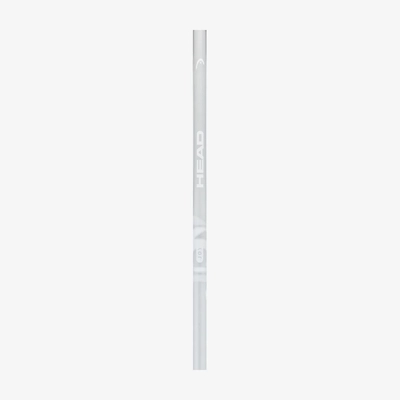 2---joy-white-grey (1)