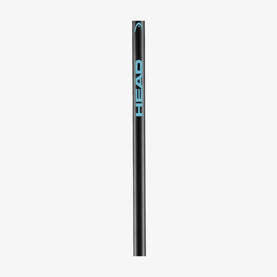 multi-black-speed-blue (1)