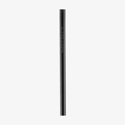 2---multi-black-black (1)
