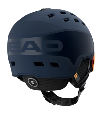 radar-pro (2)-_no-bg