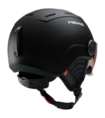 2---mojo-visor (1)-_no-bg