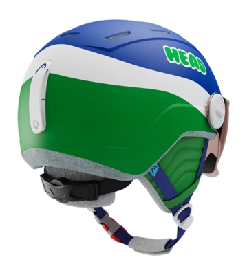 mojo-visor (3)-_no-bg
