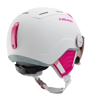 2---maja-visor (1)-_no-bg