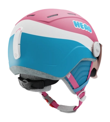 maja-visor (3)-_no-bg