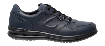 Veterschoen Grisport Men 43027 Dark Blue