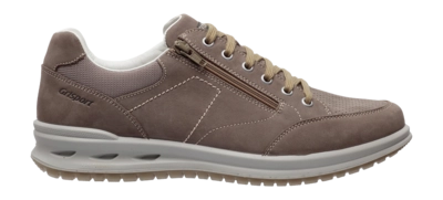 Veterschoen Grisport Men 43069 Light Brown