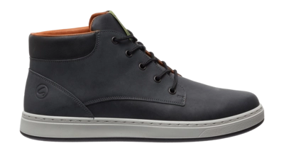 Veterschoen Grisport Men 44347 Anthracite