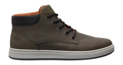 Veterschoen Grisport Men 44347 Green