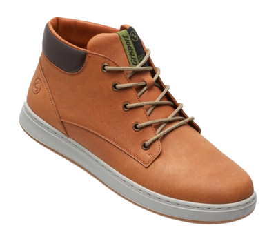Veterschoen Grisport Men 44347 Camel