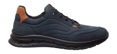Veterschoen Grisport Men 44502 Blue