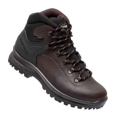 3---gri_timber_04_00_2024
