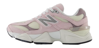 gc9060be_nb_03_i-_no-bg