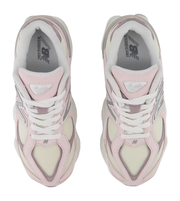 gc9060be_nb_04_i-_no-bg
