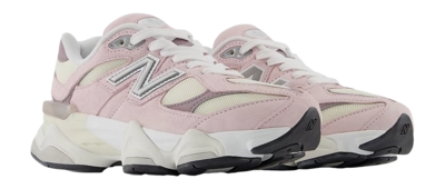 gc9060be_nb_05_i-_no-bg