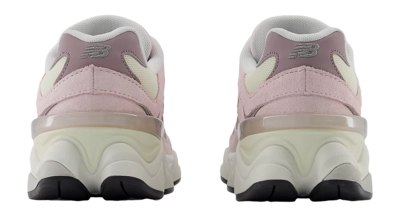 gc9060be_nb_07_i-_no-bg