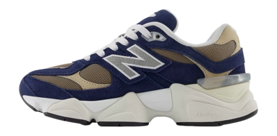 2---gc9060bf_nb_03_i-_no-bg