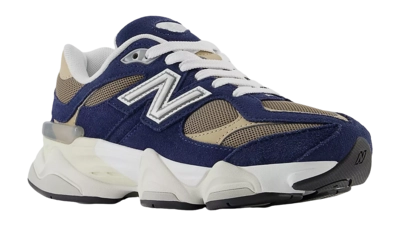 3---gc9060bf_nb_05_i-_no-bg