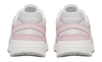 SK168002_4-_no-bg
