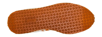 S70757-29_6-_no-bg