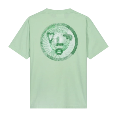 M200101_PaleGreen_02-_no-bg