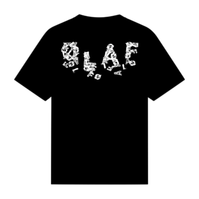 unnamed (34)-_no-bg