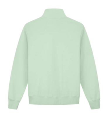 M160204_Pale_Green_02-_no-bg