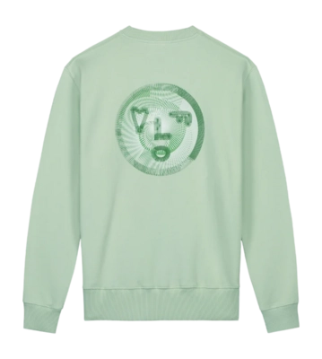 M200203_PaleGreen_02-_no-bg