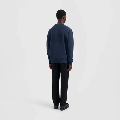 P240813115946_Fullbody_Jpg_High_res_13_9e651f68-eeea-4e4c-ac45-78e272d24436