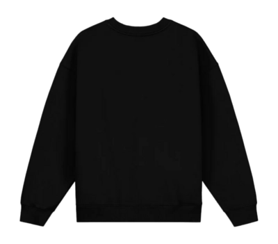 M180207_Black_02-_no-bg