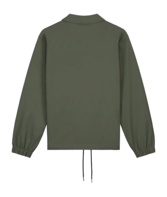 M200503_GreyGreen_02-_no-bg