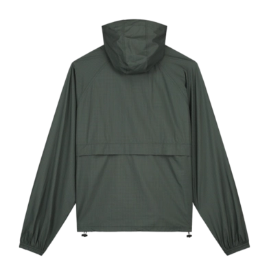 unnamed (52)-_no-bg