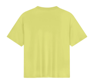 2---W180111_Pear_Back-_no-bg
