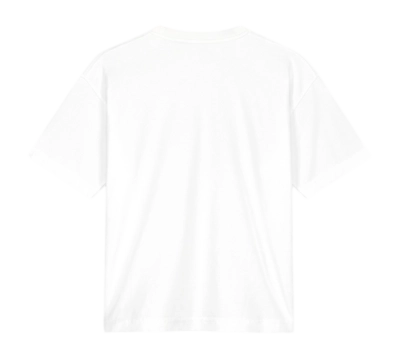 unnamed (54)-_no-bg