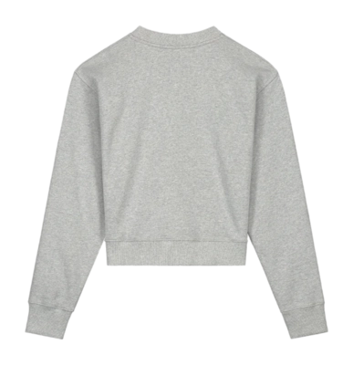 2---W200212_HeatherGrey_02-_no-bg